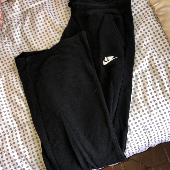 Nike Other - Nike sweats